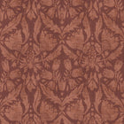 Neria Bois De Rose Le Velours 3 Wallpaper by Casamance