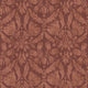 Neria Bois De Rose Le Velours 3 Wallpaper by Casamance