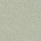 7787 Salix Alba Light Green Adorn Wallpaper by Boråstapeter
