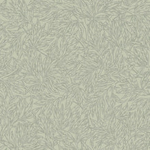 7787 Salix Alba Light Green Adorn Wallpaper by Boråstapeter