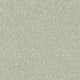 Salix Alba Light Green Adorn Wallpaper by Boråstapeter