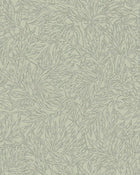 7787 Salix Alba Light Green Adorn Wallpaper by Boråstapeter