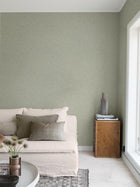 7787 Salix Alba Light Green Adorn Wallpaper by Boråstapeter