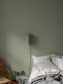 7787 Salix Alba Light Green Adorn Wallpaper by Boråstapeter
