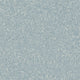 Salix Alba Light Blue Adorn Wallpaper by Boråstapeter