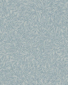 7788 Salix Alba Light Blue Adorn Wallpaper by Boråstapeter