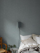 7788 Salix Alba Light Blue Adorn Wallpaper by Boråstapeter