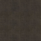 Irisor Noir/Doré Le Velours 3 Wallpaper by Casamance