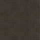 Irisor Noir/Doré Le Velours 3 Wallpaper by Casamance