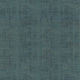 Irisor Teal Blue/Doré Le Velours 3 Wallpaper by Casamance