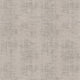 Irisor Tourterelle/Nacré Le Velours 3 Wallpaper by Casamance