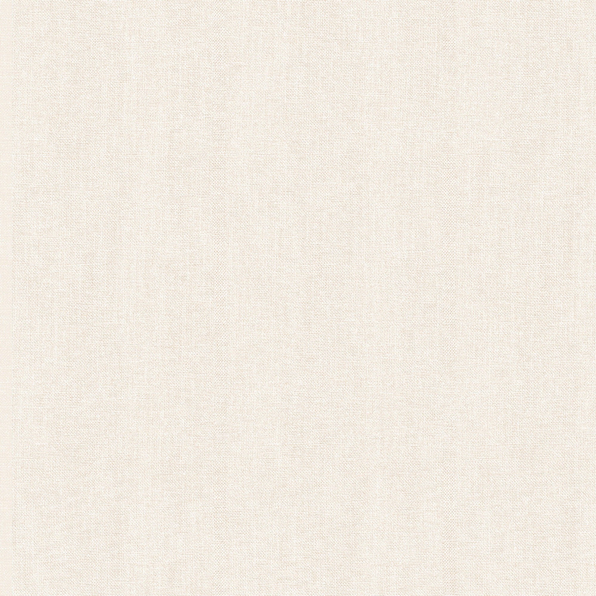 7800201 Dalia Ivory Mallorca Wallpaper by Coordonné