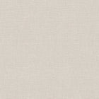 7800203 Dalia Toasted Mallorca Wallpaper by Coordonné