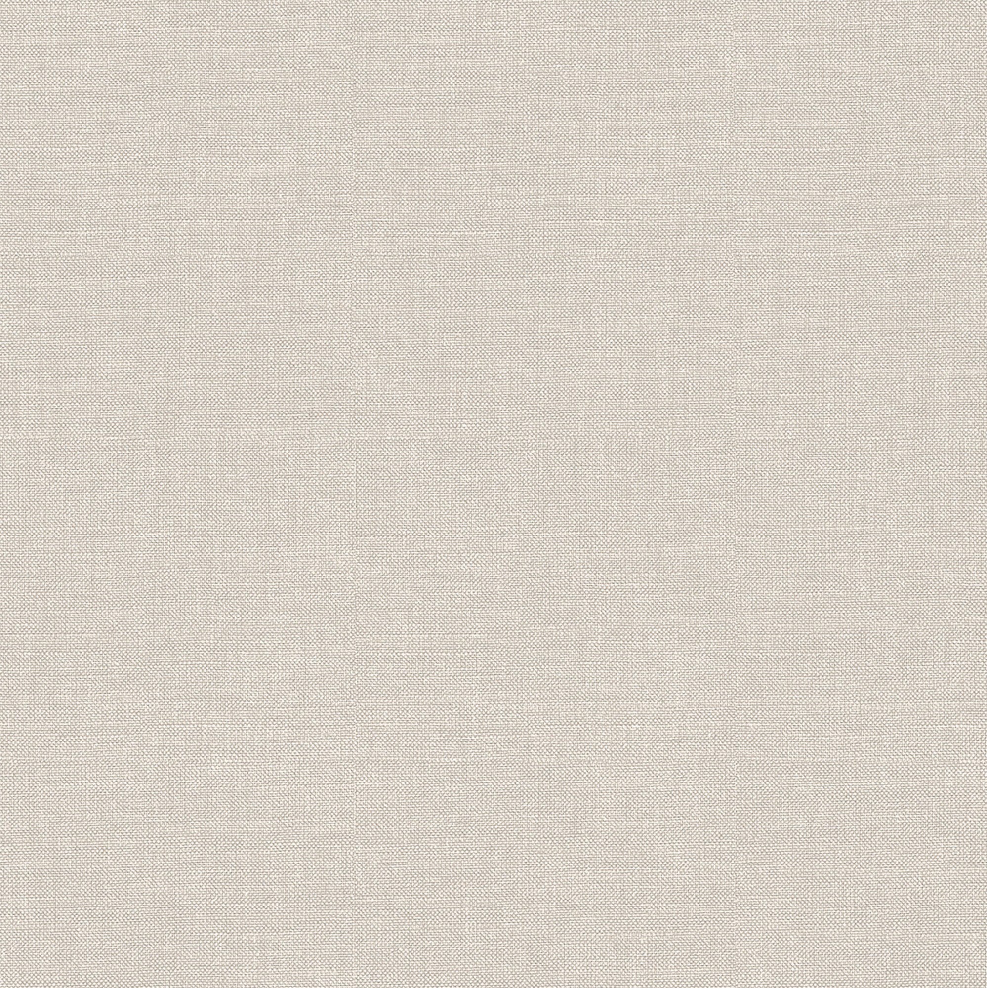 7800203 Dalia Toasted Mallorca Wallpaper by Coordonné