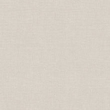 7800203 Dalia Toasted Mallorca Wallpaper by Coordonné