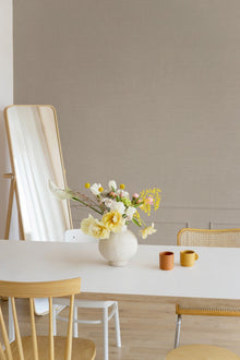7800203 Dalia Toasted Mallorca Wallpaper by Coordonné
