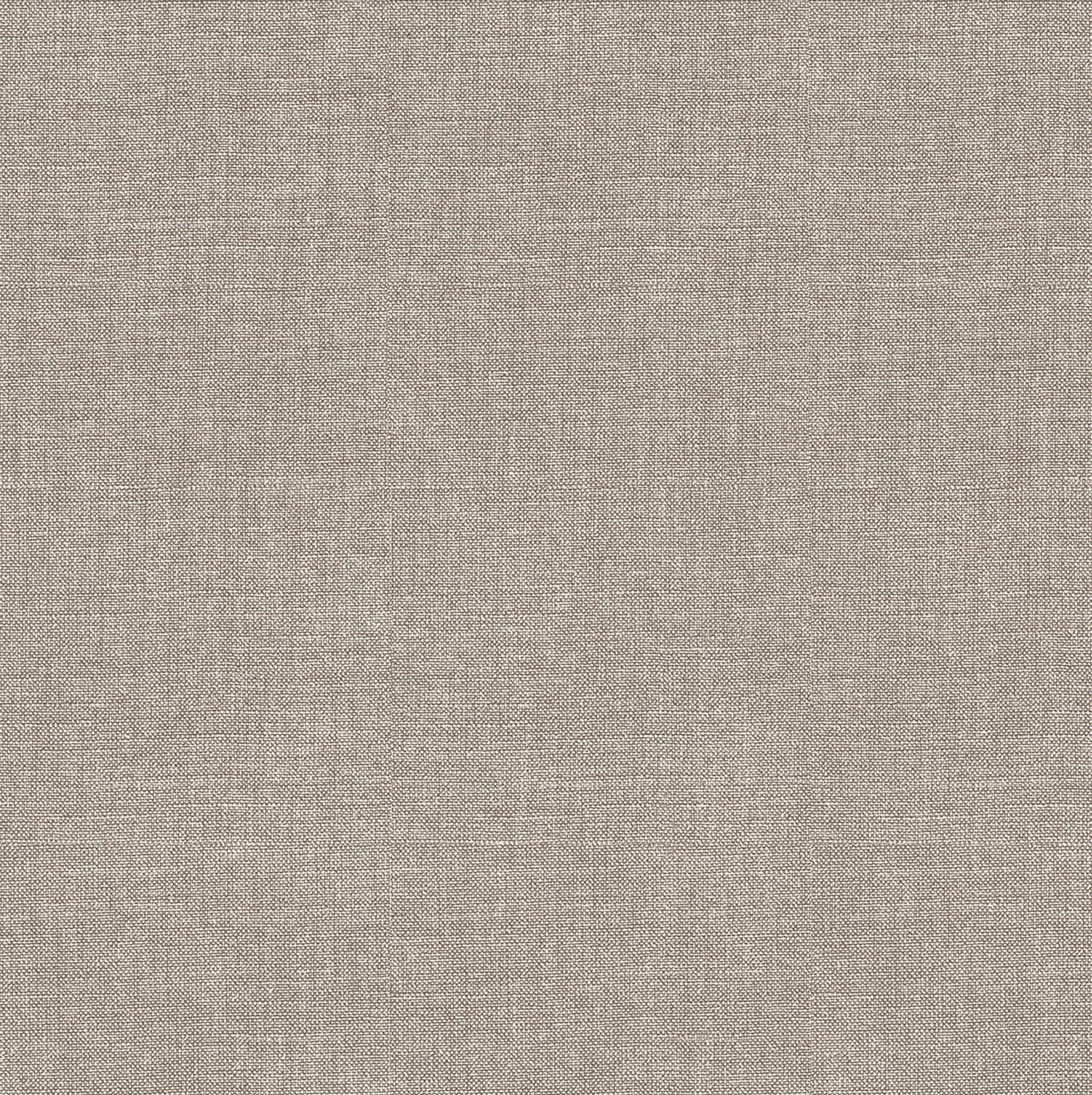 7800204 Dalia Brown Mallorca Wallpaper by Coordonné