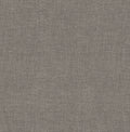 Dalia Dark Brown Toscana Wallpaper by Coordonné