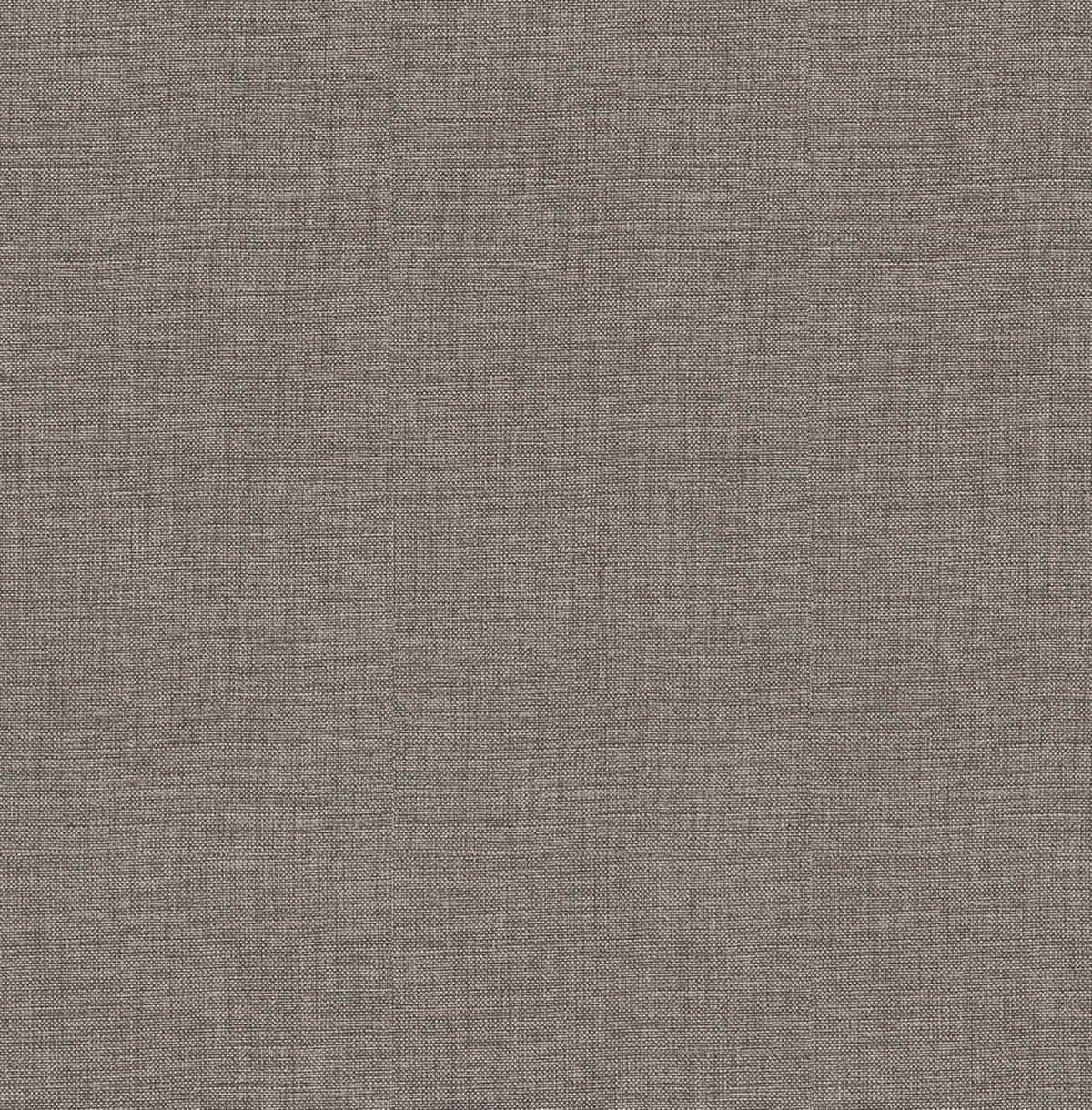 7800205 Dalia Dark Brown Toscana Wallpaper by Coordonné - flat