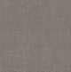 Dalia Dark Brown Toscana Wallpaper by Coordonné