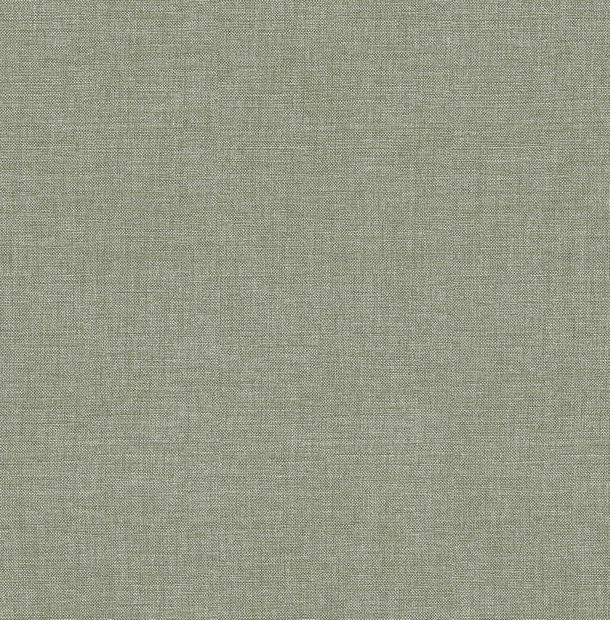7800207 Dalia Green Toscana Wallpaper by Coordonné - flat