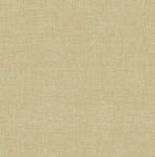 7800208 Dalia Lime Botanika Wallpaper by Coordonné