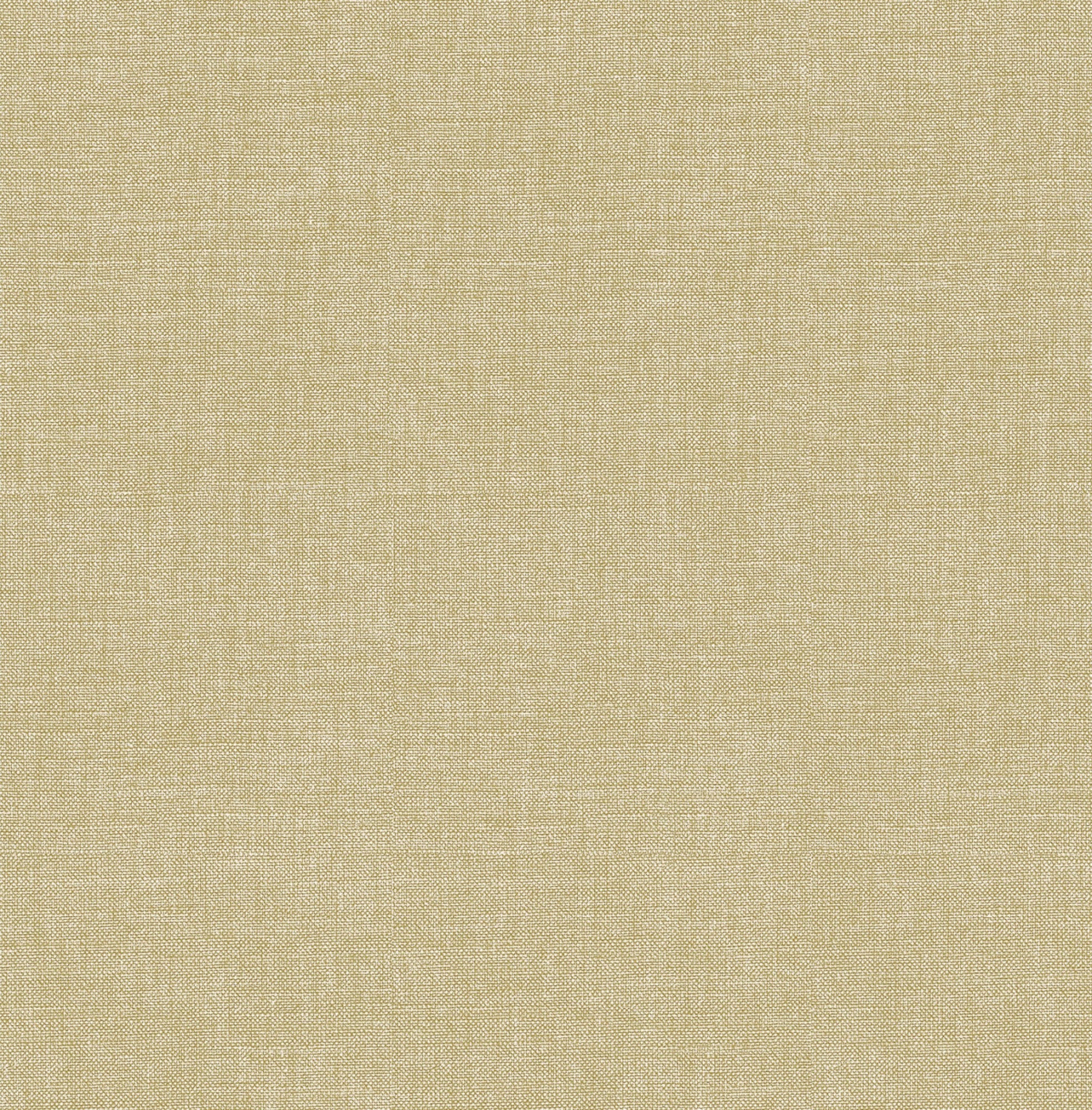 7800208 Dalia Lime Botanika Wallpaper by Coordonné