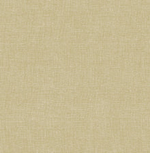 7800208 Dalia Lime Botanika Wallpaper by Coordonné