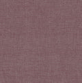Dalia Plum Toscana Wallpaper by Coordonné