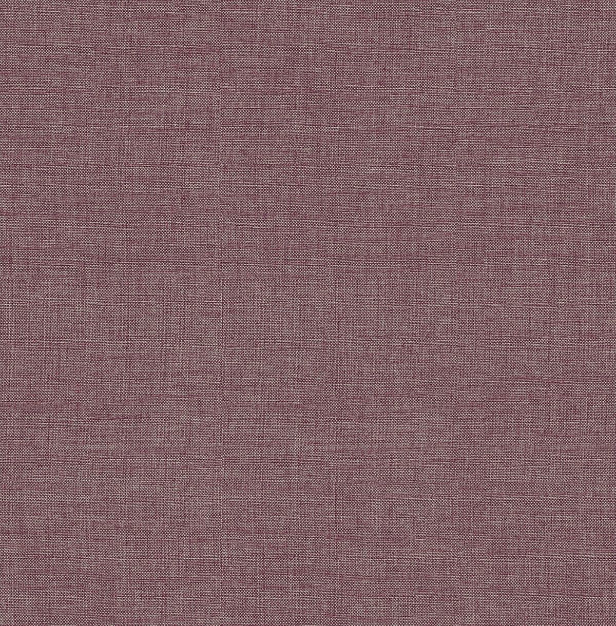 7800209 Dalia Plum Toscana Wallpaper by Coordonné - flat