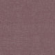 Dalia Plum Toscana Wallpaper by Coordonné