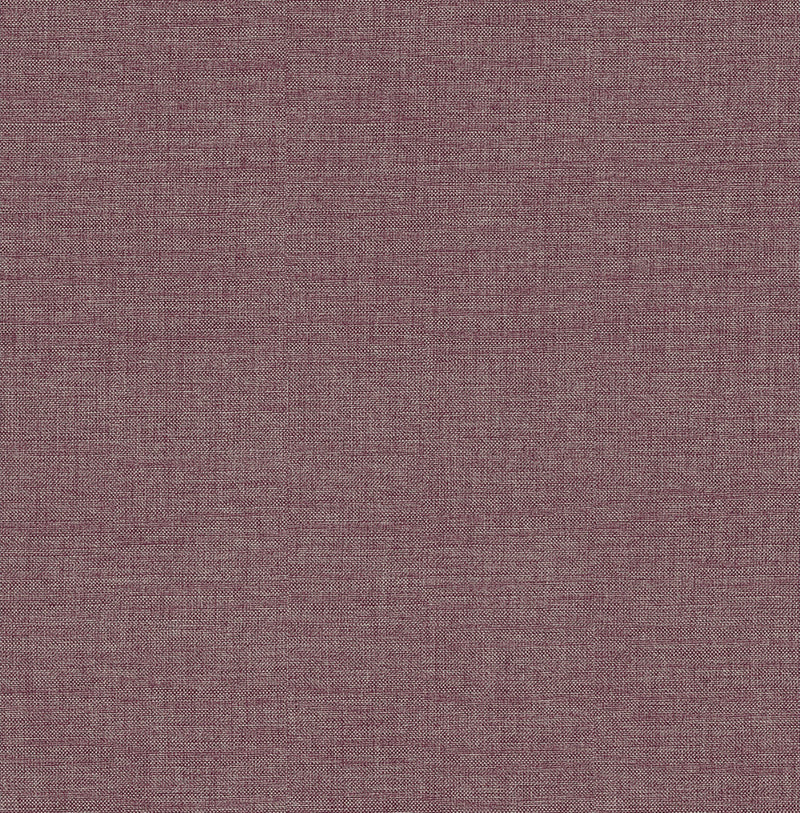 7800209 Dalia Plum Toscana Wallpaper by Coordonné - flat