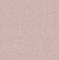 Dalia Pink Toscana Wallpaper by Coordonné