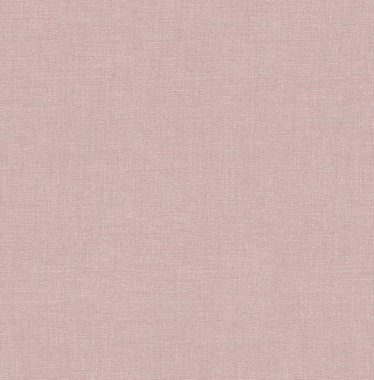 7800210 Dalia Pink Toscana Wallpaper by Coordonné - flat