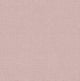 Dalia Pink Toscana Wallpaper by Coordonné