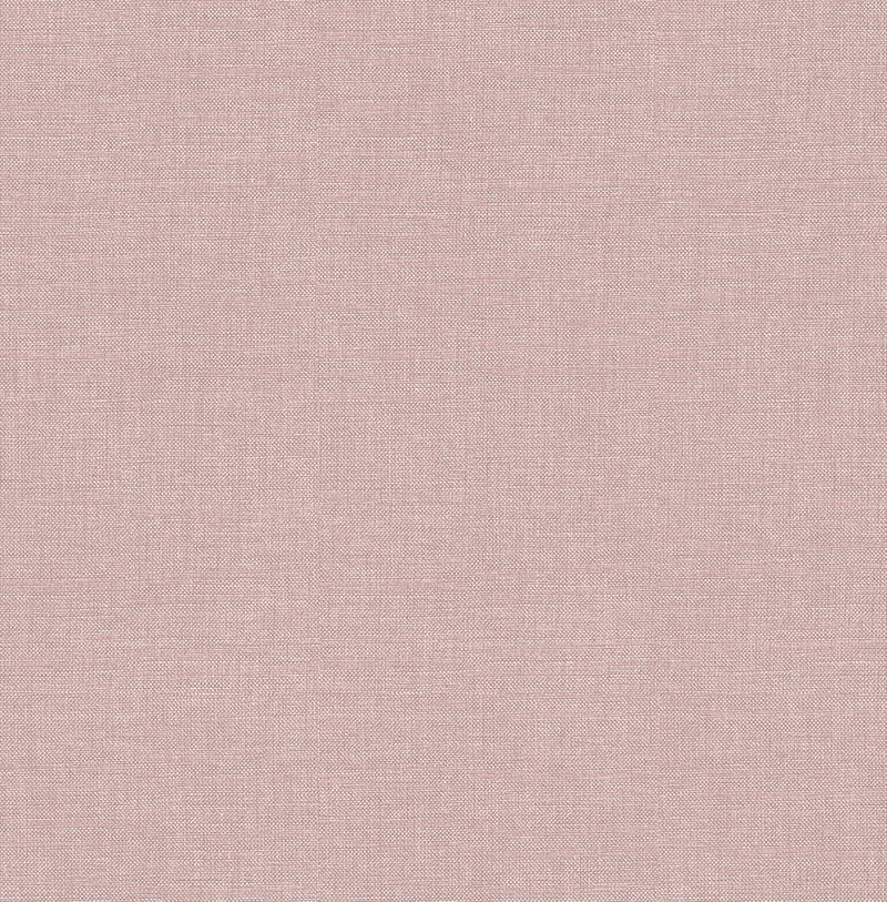 7800210 Dalia Pink Toscana Wallpaper by Coordonné - flat