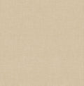 Dalia Vintage Gold Toscana Wallpaper by Coordonné