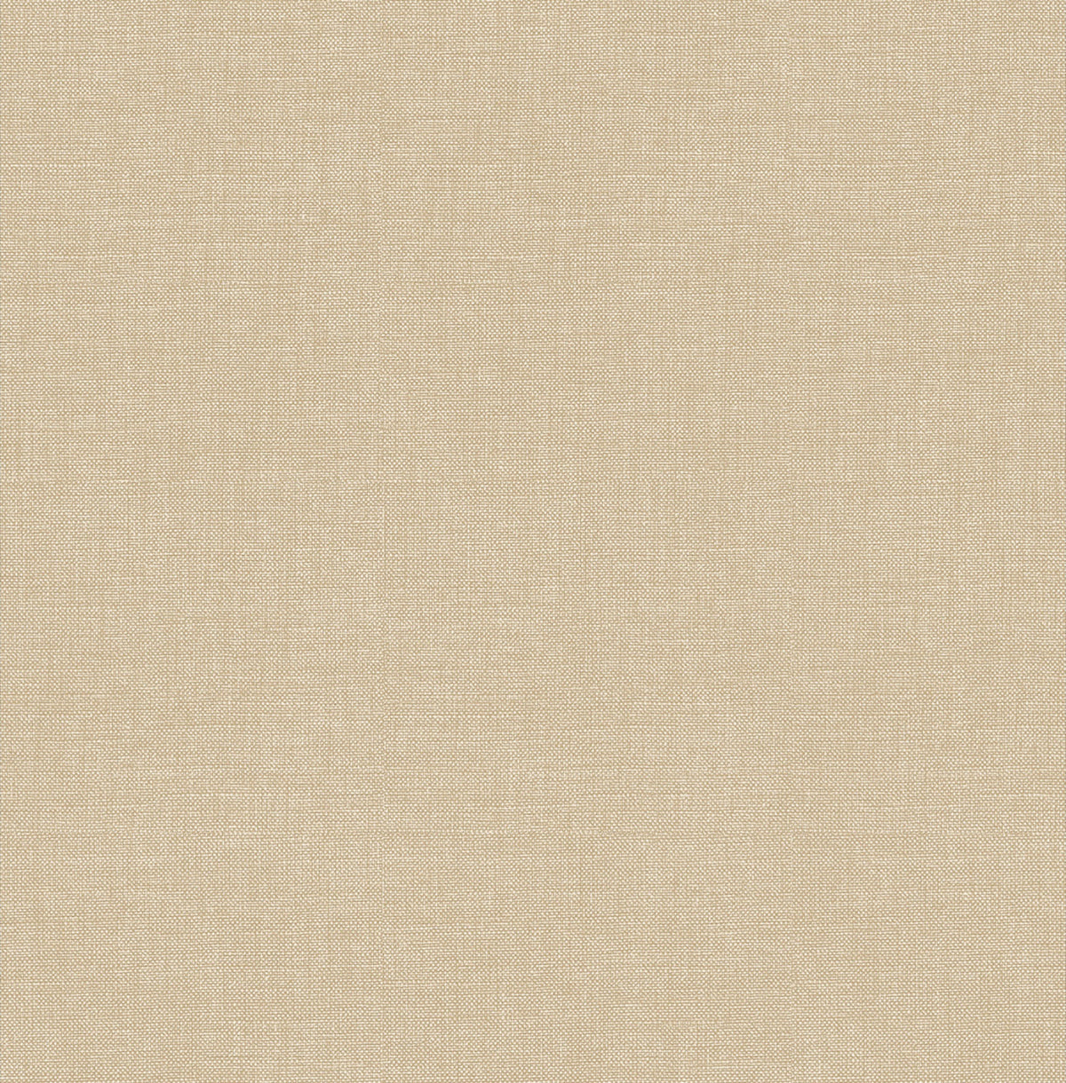 7800211 Dalia Vintage Gold Toscana Wallpaper by Coordonné - flat