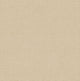 Dalia Vintage Gold Toscana Wallpaper by Coordonné