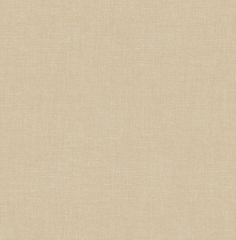 7800211 Dalia Vintage Gold Toscana Wallpaper by Coordonné - flat