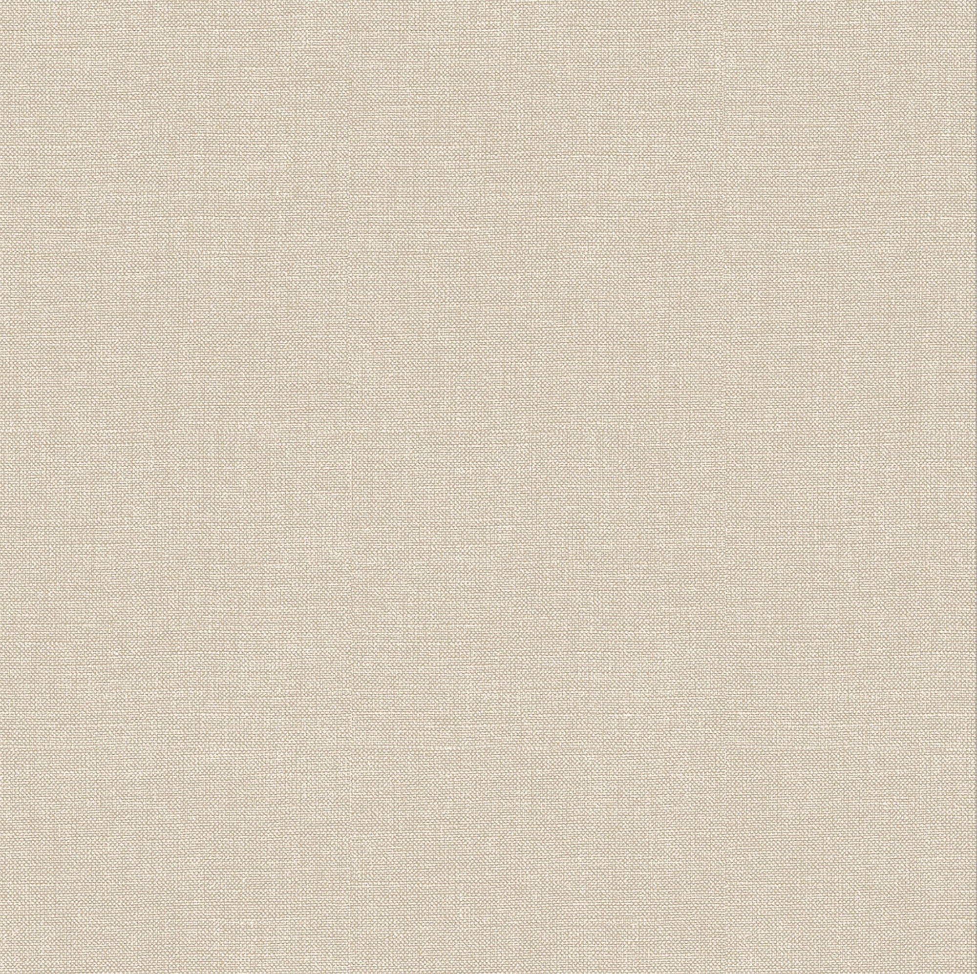 7800212 Dalia Gold Mallorca Wallpaper by Coordonné
