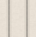 Road Grey Botanika Wallpaper by Coordonné