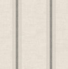 7800501 Road Grey Botanika Wallpaper by Coordonné
