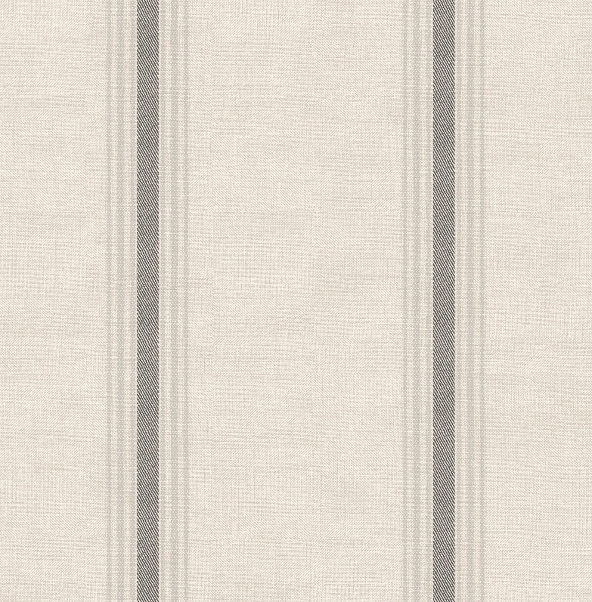 7800501 Road Grey Botanika Wallpaper by Coordonné