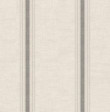 7800501 Road Grey Botanika Wallpaper by Coordonné