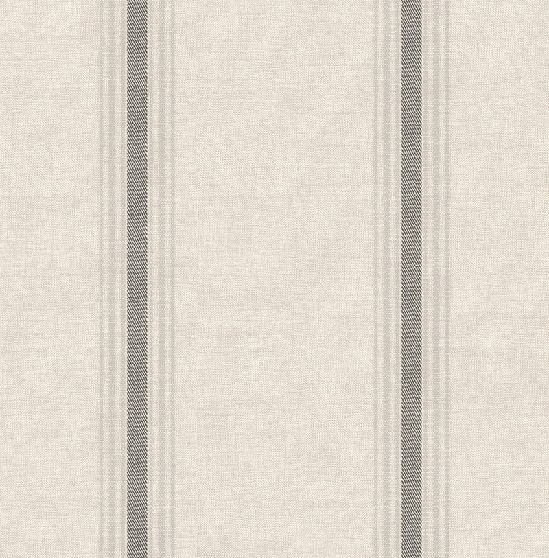 7800501 Road Grey Botanika Wallpaper by Coordonné