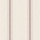 7800504 Road Pink Botanika Wallpaper by Coordonné