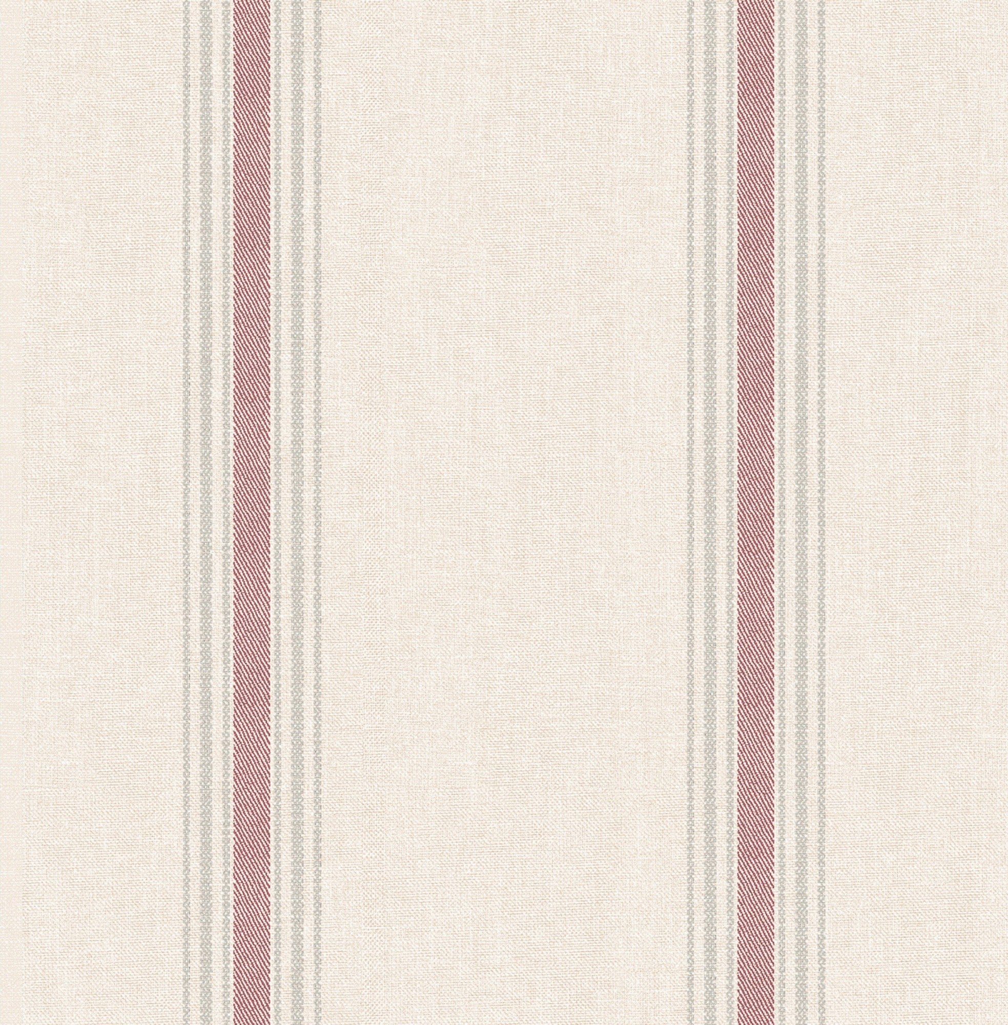 7800504 Road Pink Botanika Wallpaper by Coordonné