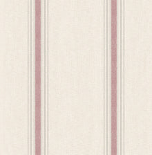 7800504 Road Pink Botanika Wallpaper by Coordonné