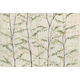 Woods Natural Random Chinoiseries II Mural by Coordonné (400x280cm)